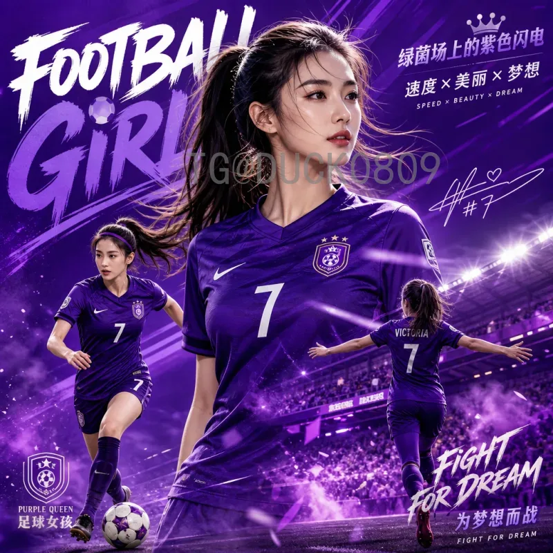 2026年美加墨世界杯实时比分在哪看？最全观赛渠道与指南