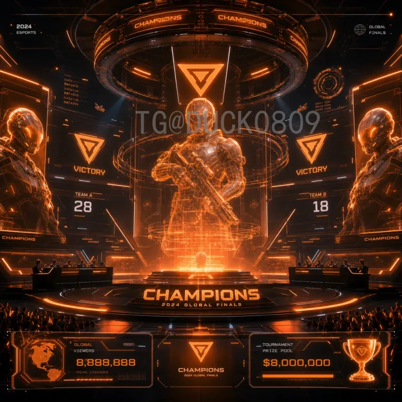 FIFA世界杯赛程表社区：球迷的观赛指南与互动乐园