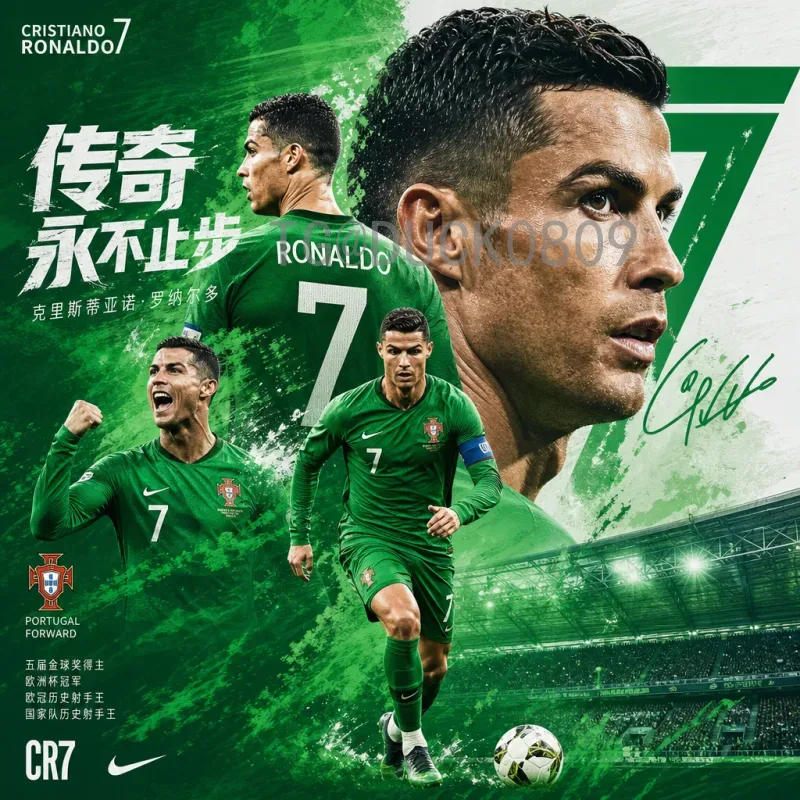 克罗地亚FIFA世界杯赛程全解析：格子军团荣耀之路