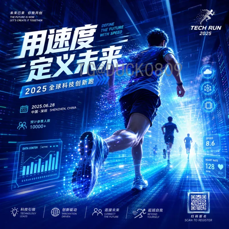 官方2026年国际足联世界杯亚洲区名额查询：全面解析分配规则与晋级之路