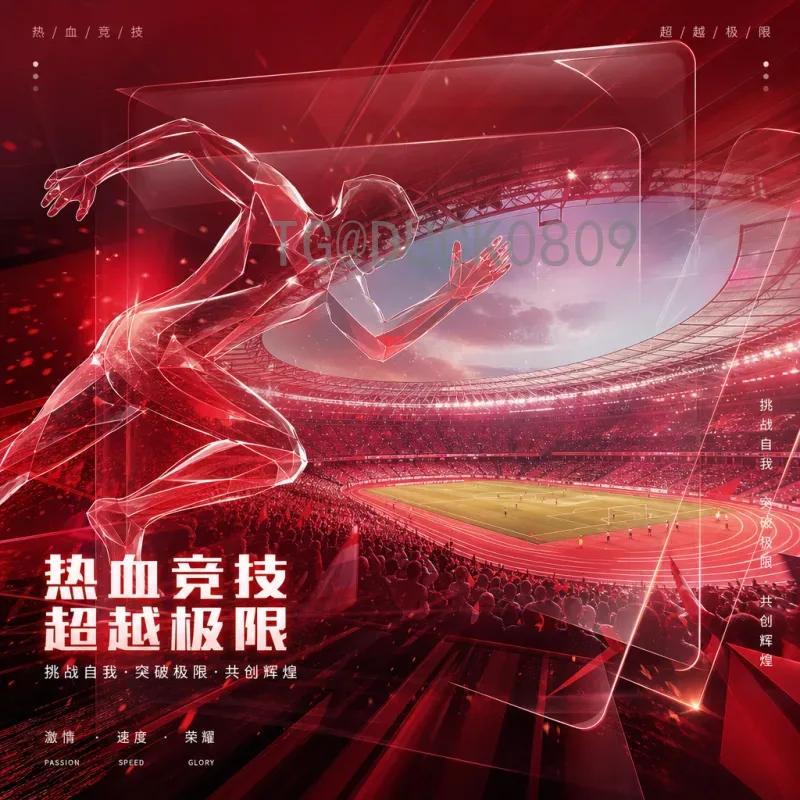 2026美加墨世界杯开幕式门票申请全攻略：流程、时间与注意事项