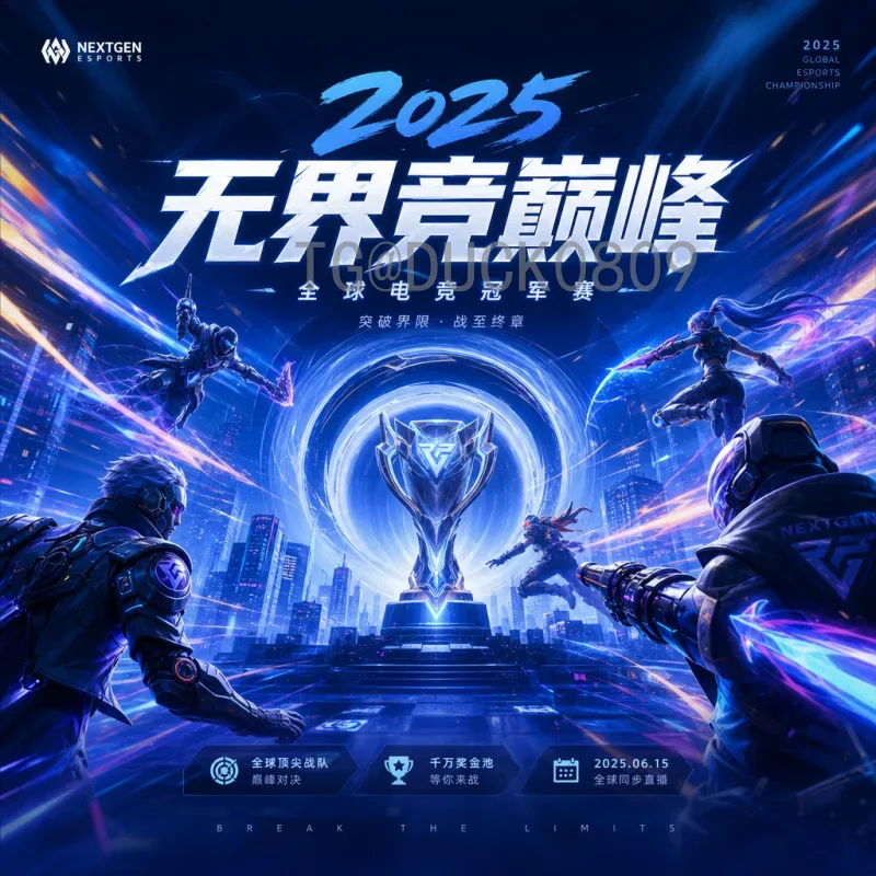 2026美加墨世界杯前瞻：官方入口与赛事全攻略