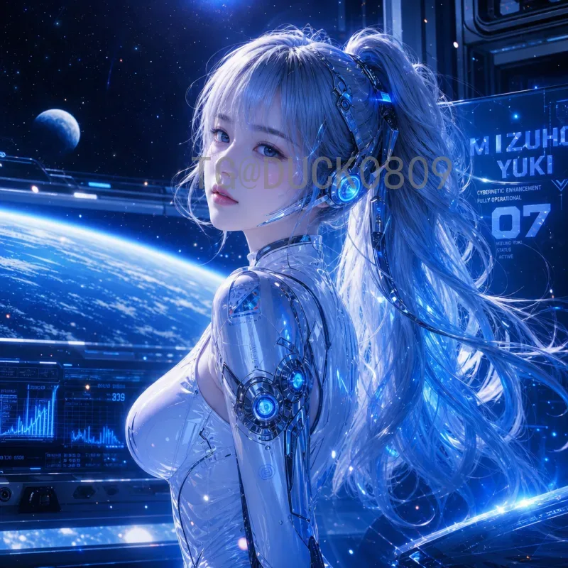 2026年国际足联世界杯实时比分平台：全球球迷观赛的必备利器